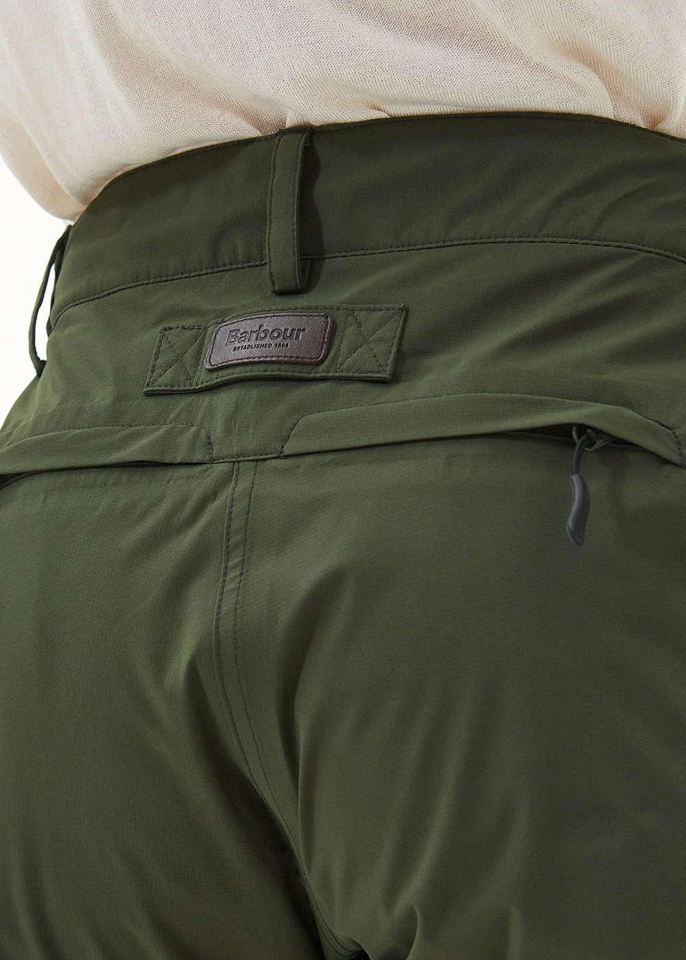 Thumb 5
