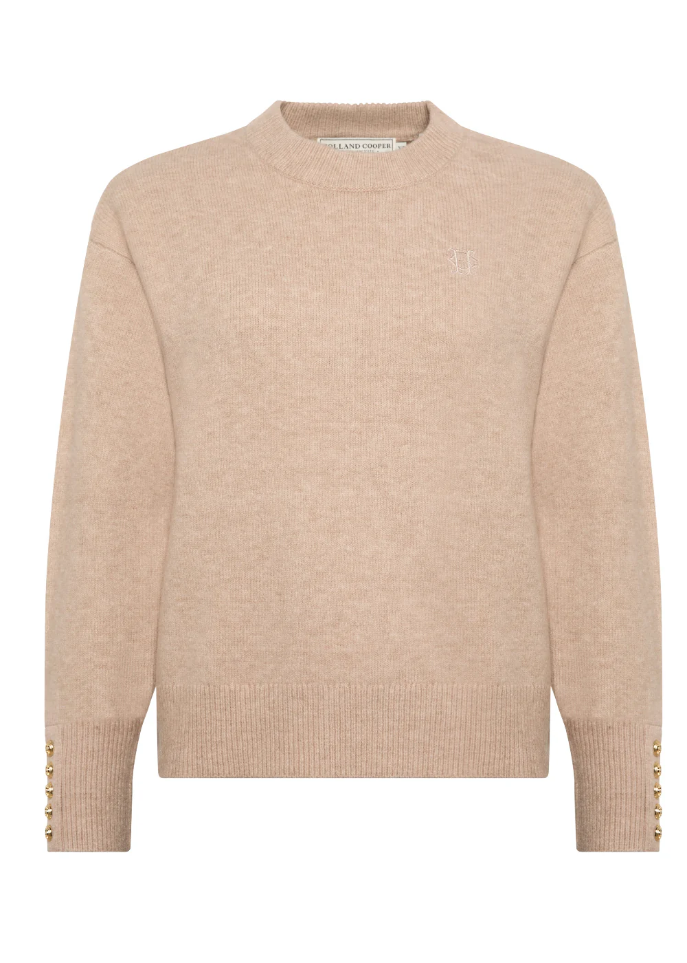 Thumb 4
