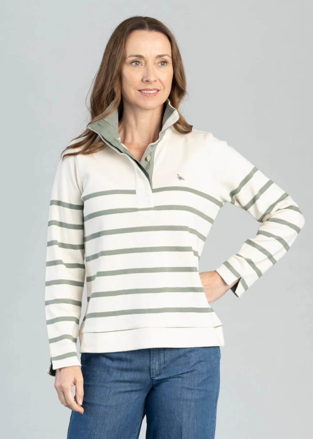 Thumb 2