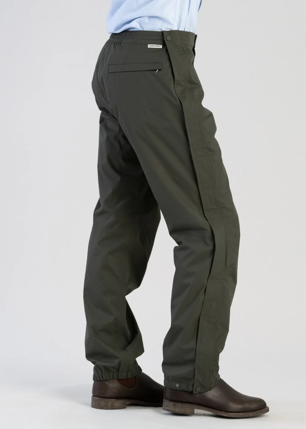Thumb 4