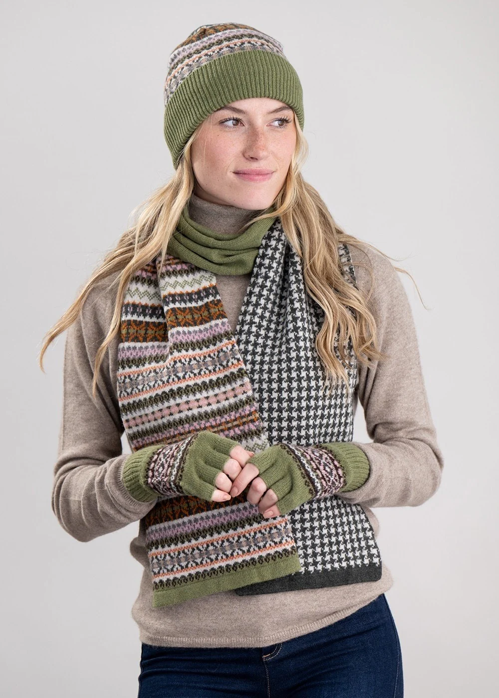 Thumb 2