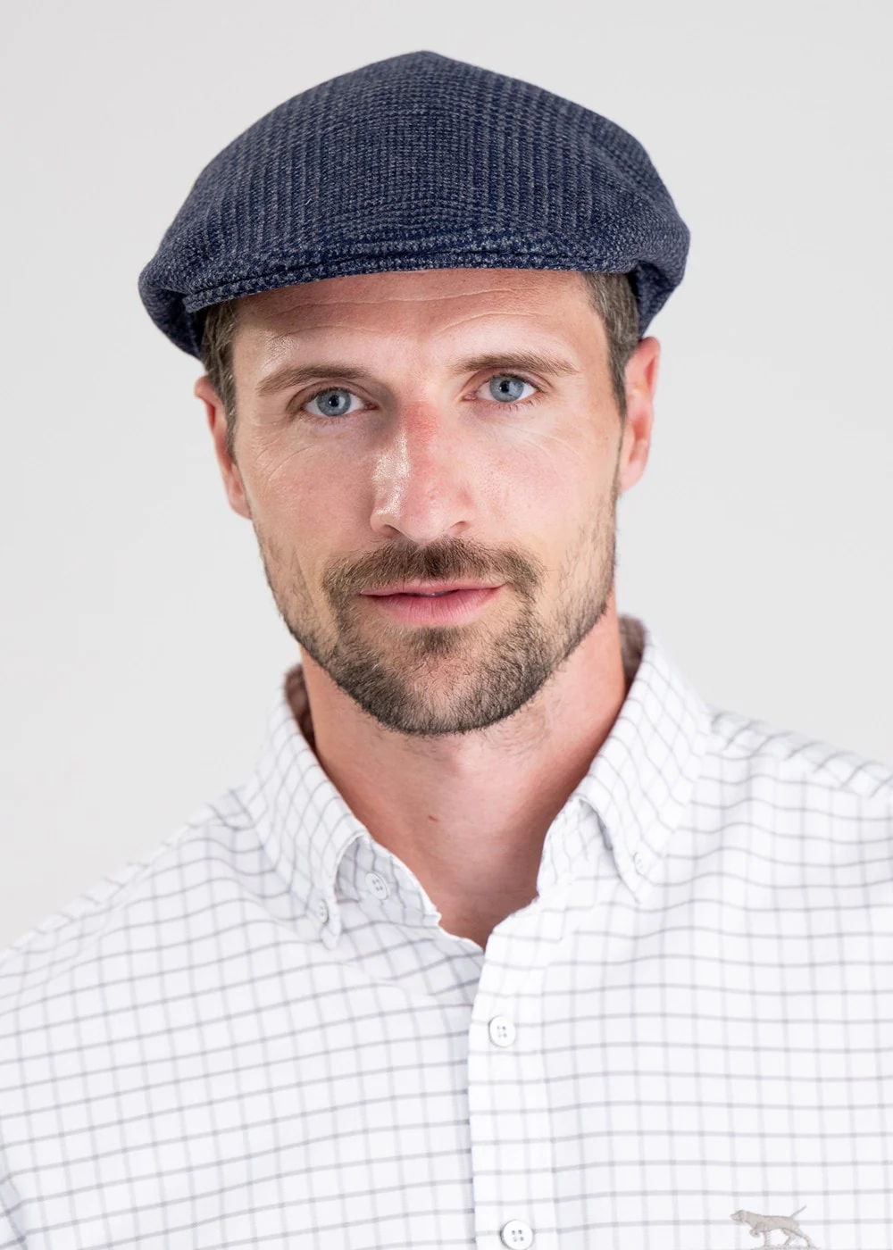 Men's Accessories Sale