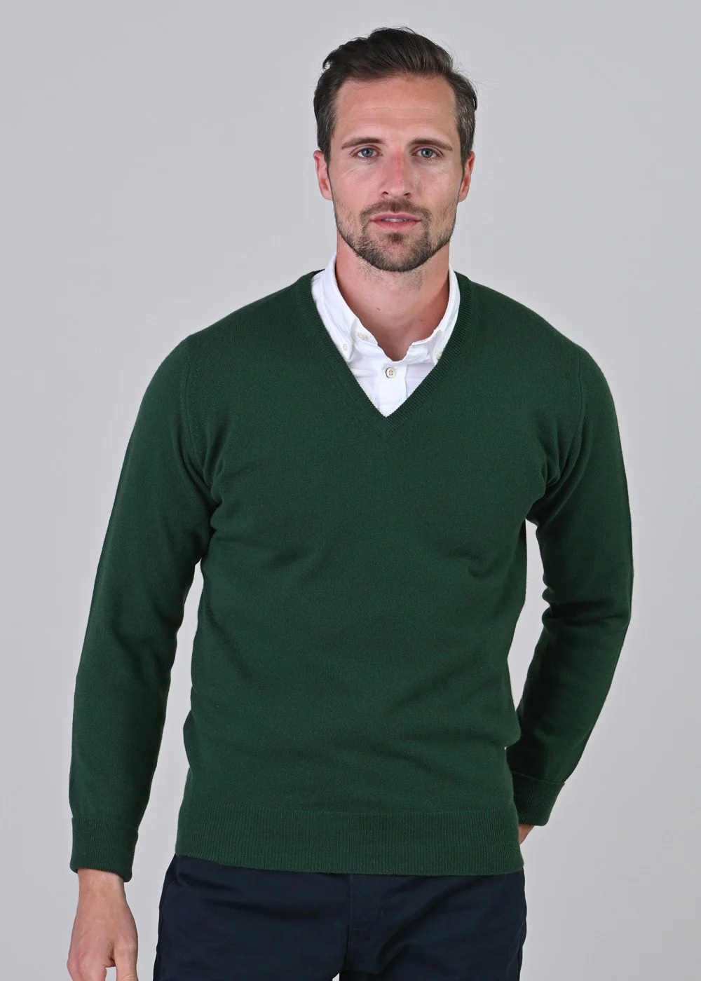 Thumb 3